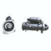 Lskra Starter IS1106 11.131.995 AZF4264 AZF4225