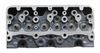 SCANIA 112 cylinder head