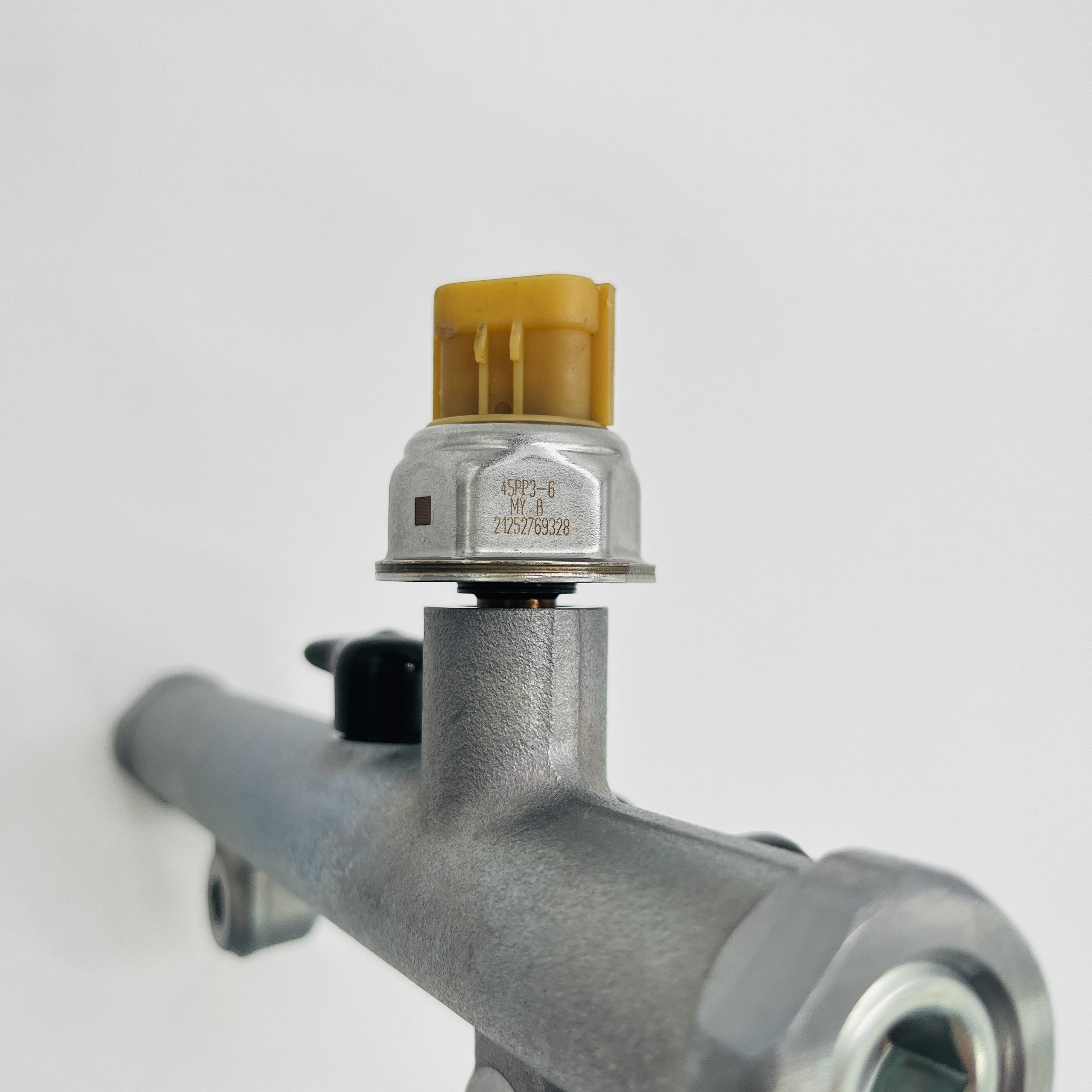 Common Rail Pipe 095600-3800