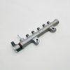 Common Rail Pipe 095600-6860 23810-0E020 23810-11040