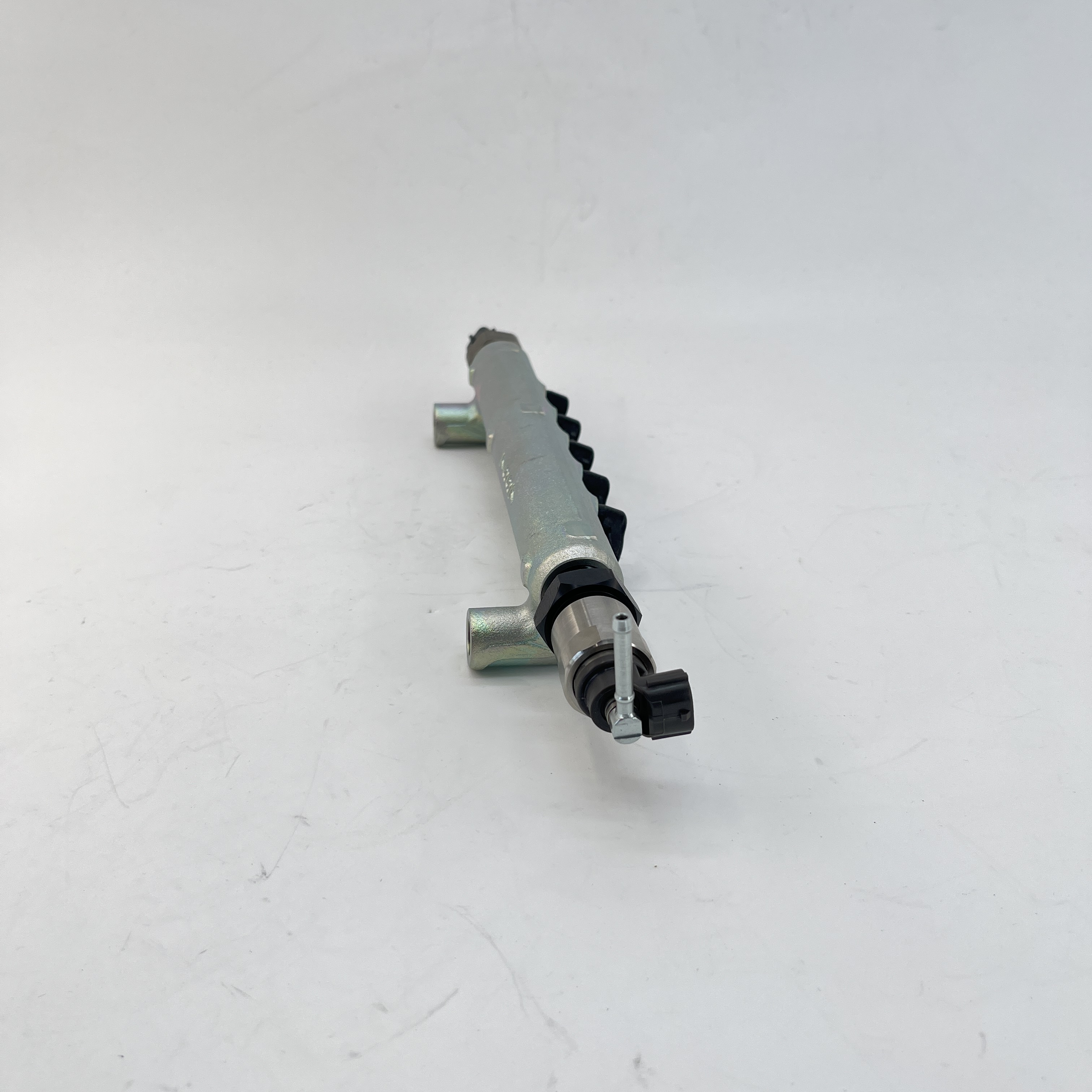 2024_10_07_15_28_IMG_4008