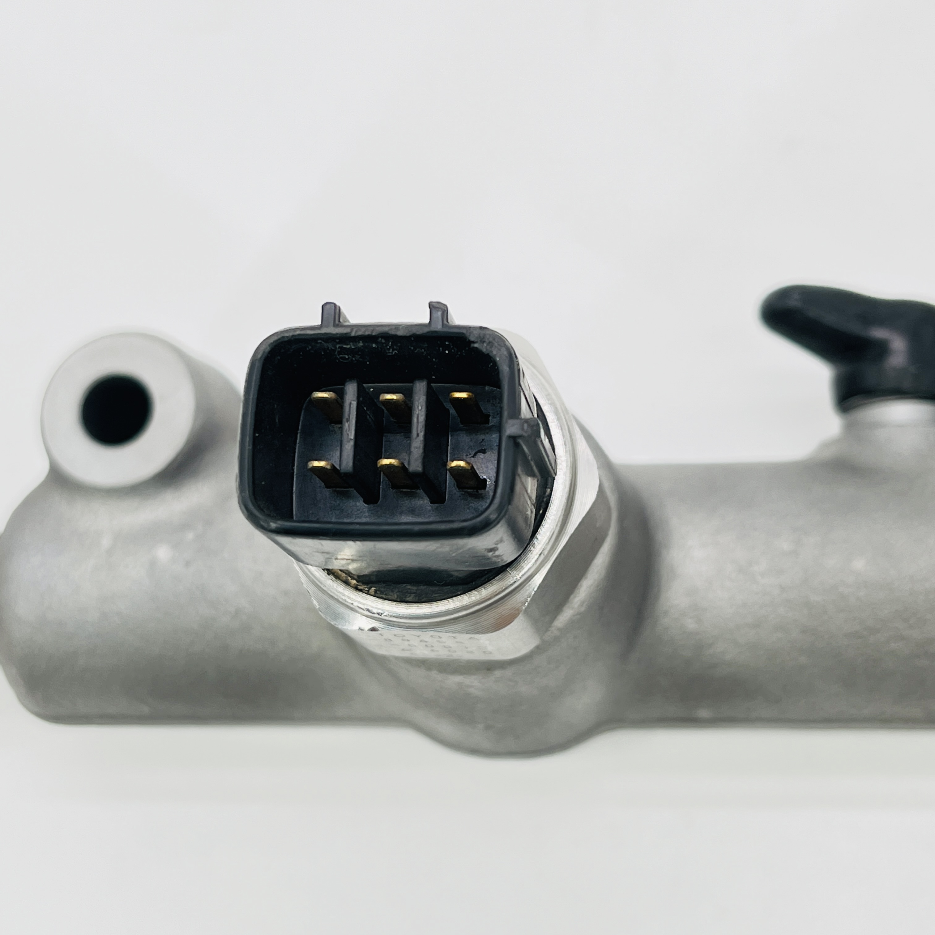 Common Rail Pipe 095600-5910