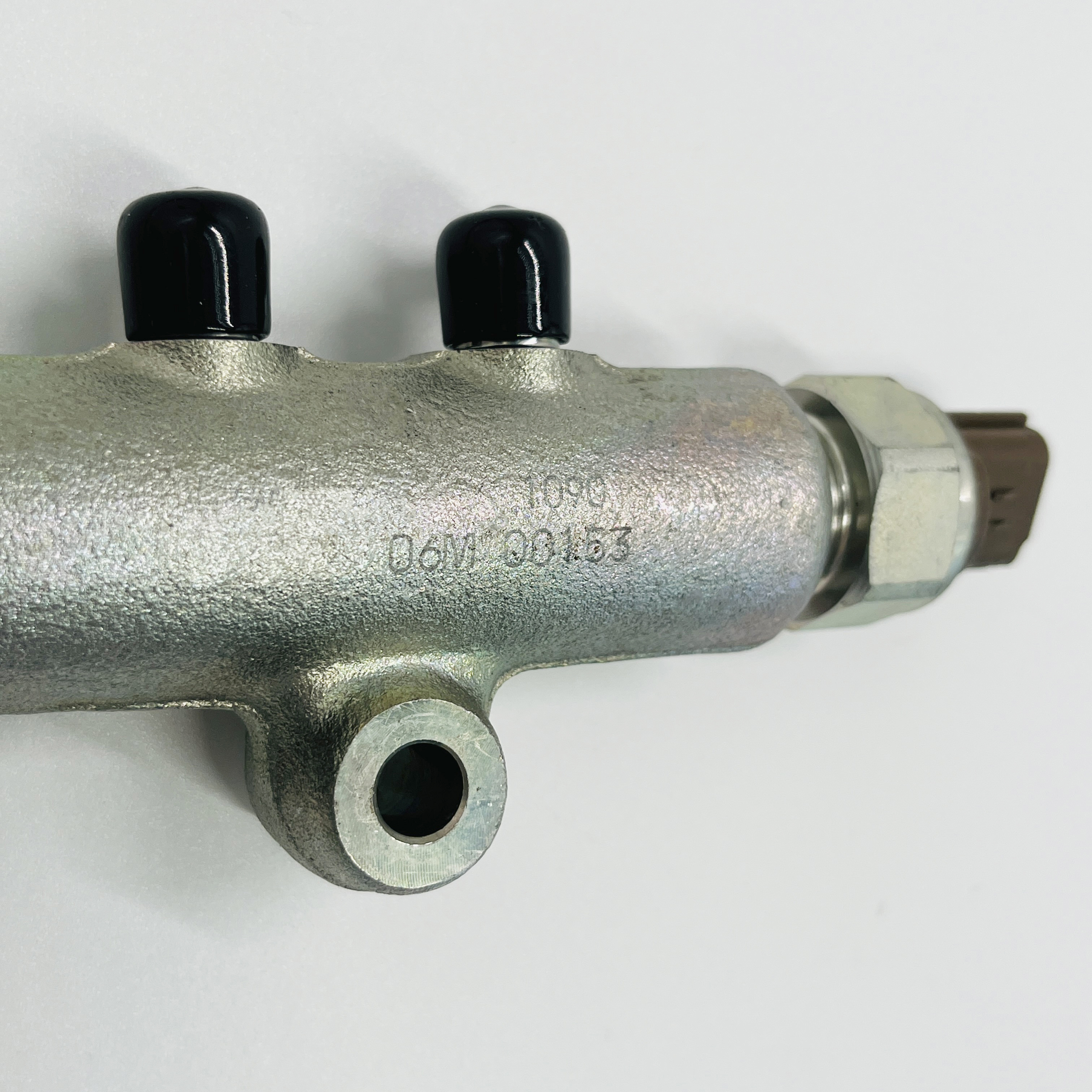 Common Rail Pipe 095440-1090 1J574-50600