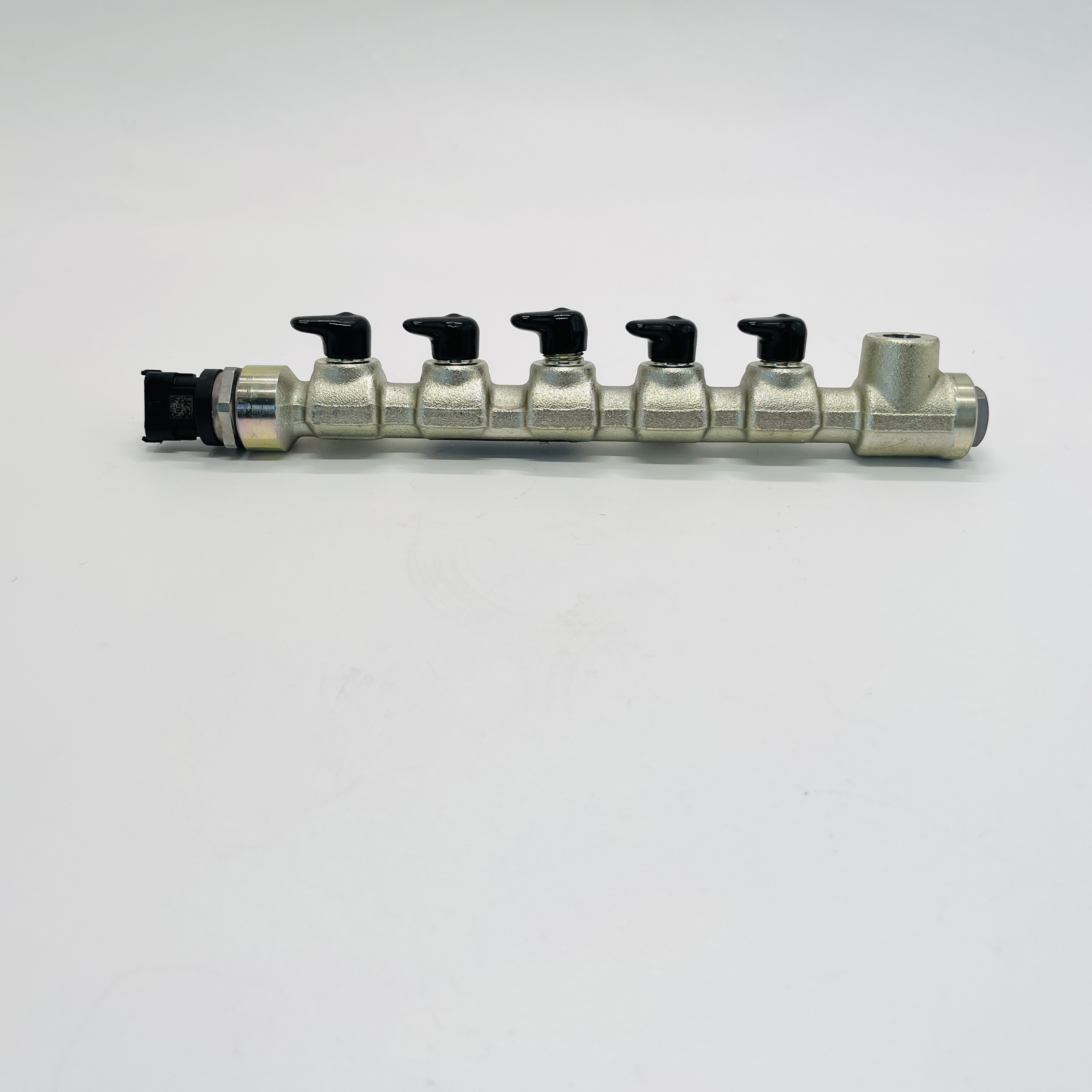 Common Rail Pipe 0445224084 1J801-50600