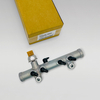 Common Rail Pipe 095600-3800