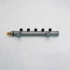 Common Rail Pipe 095440-7060 1J070-50600