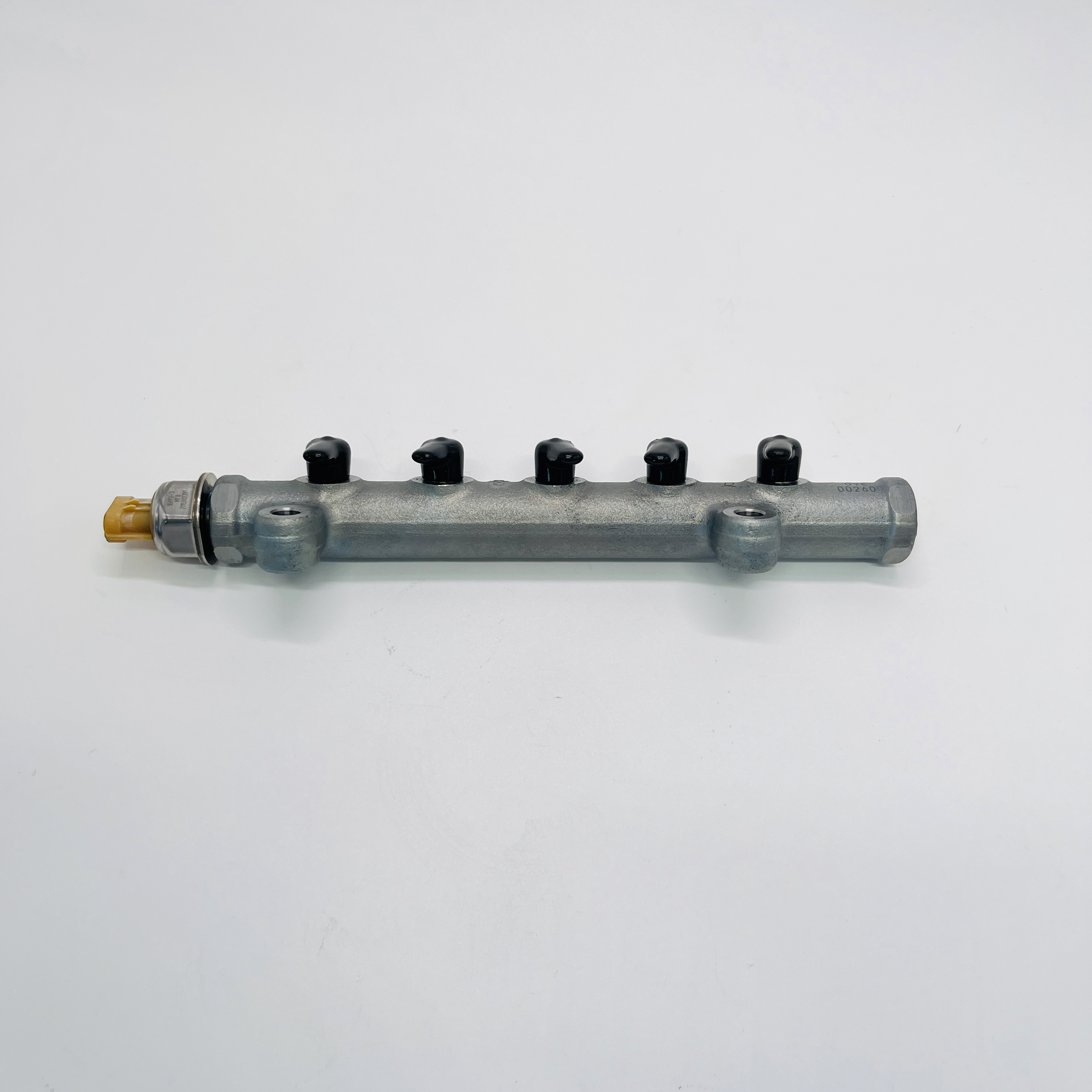 Common Rail Pipe 095440-7060 1J070-50600