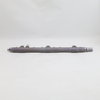 Common Rail Pipe 0445226023