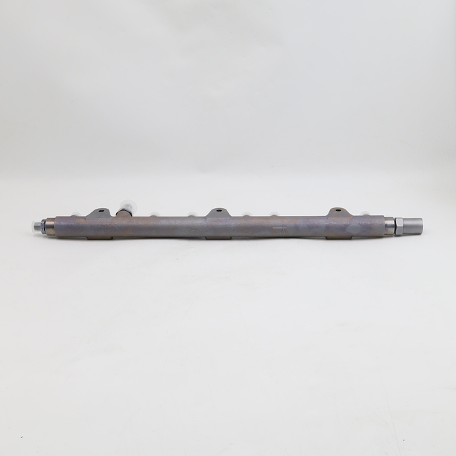 Common Rail Pipe 0445226023