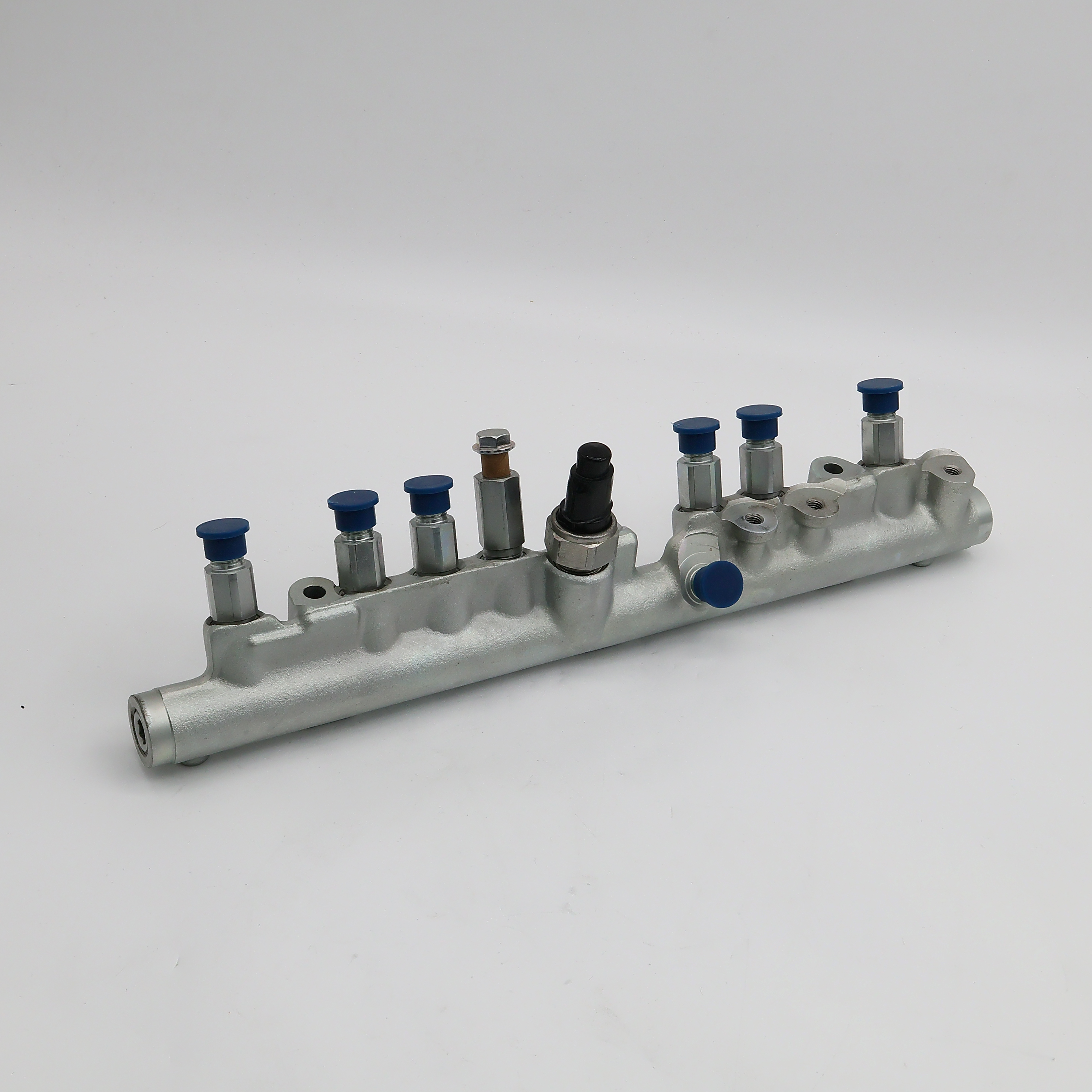 Common Rail Pipe 095440-1620 095440-0570 ME302292