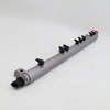 Common Rail Pipe 0445226125 04903528