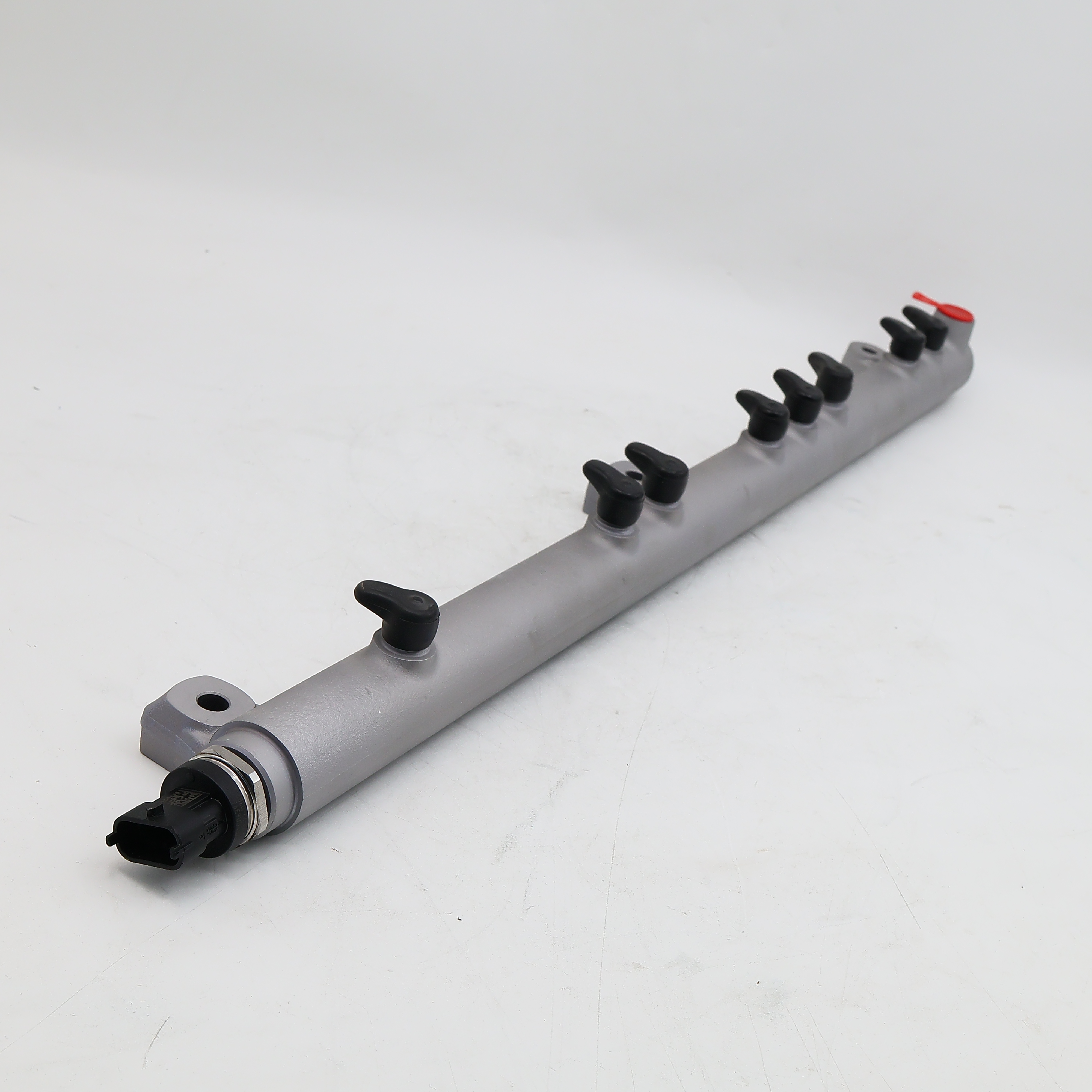 Common Rail Pipe 0445226125 04903528