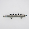 Common Rail Pipe 436-1092