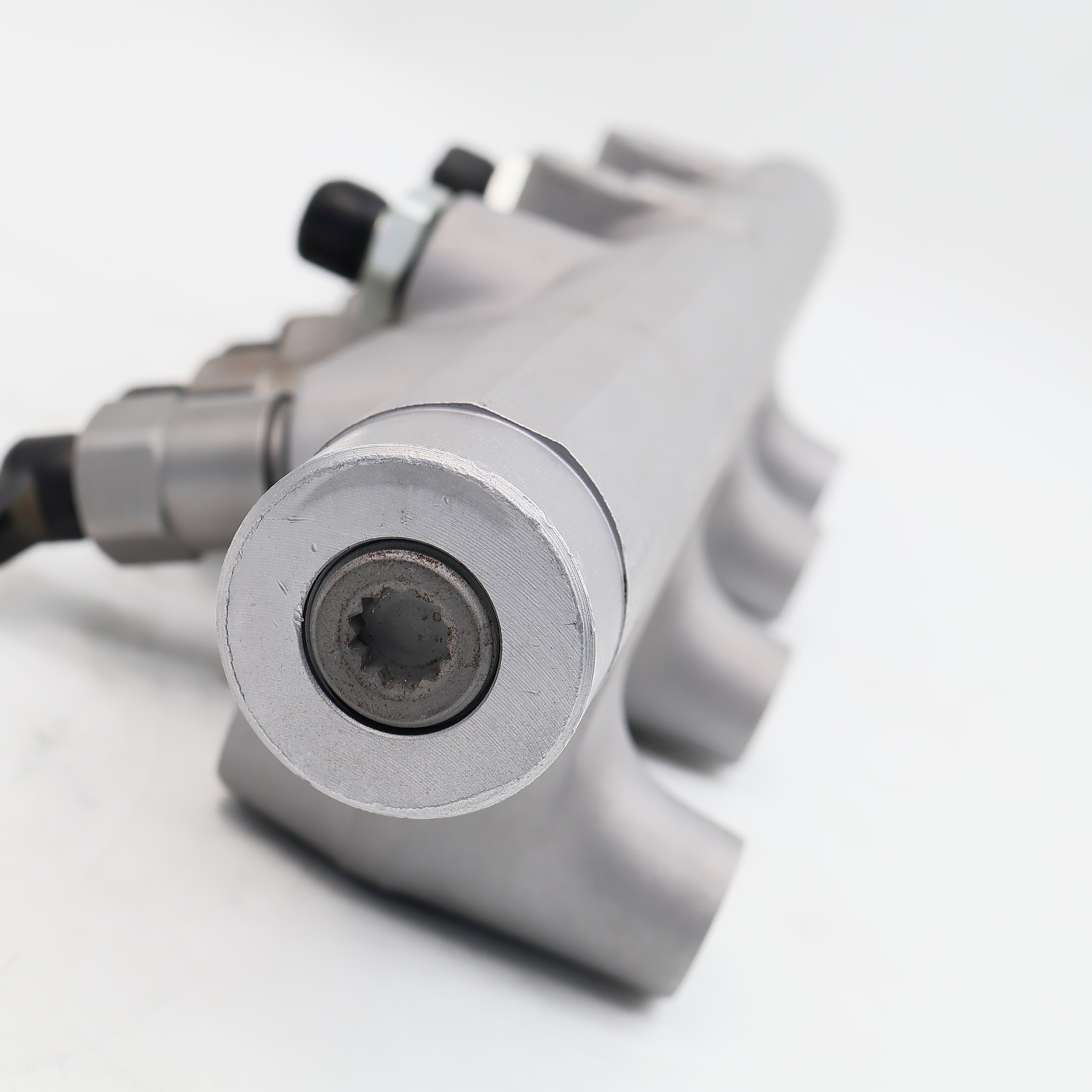 Common Rail Pipe 0445226063 ME359961