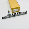 Common Rail Pipe 095600-6430