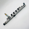Common Rail Pipe 095600-6430