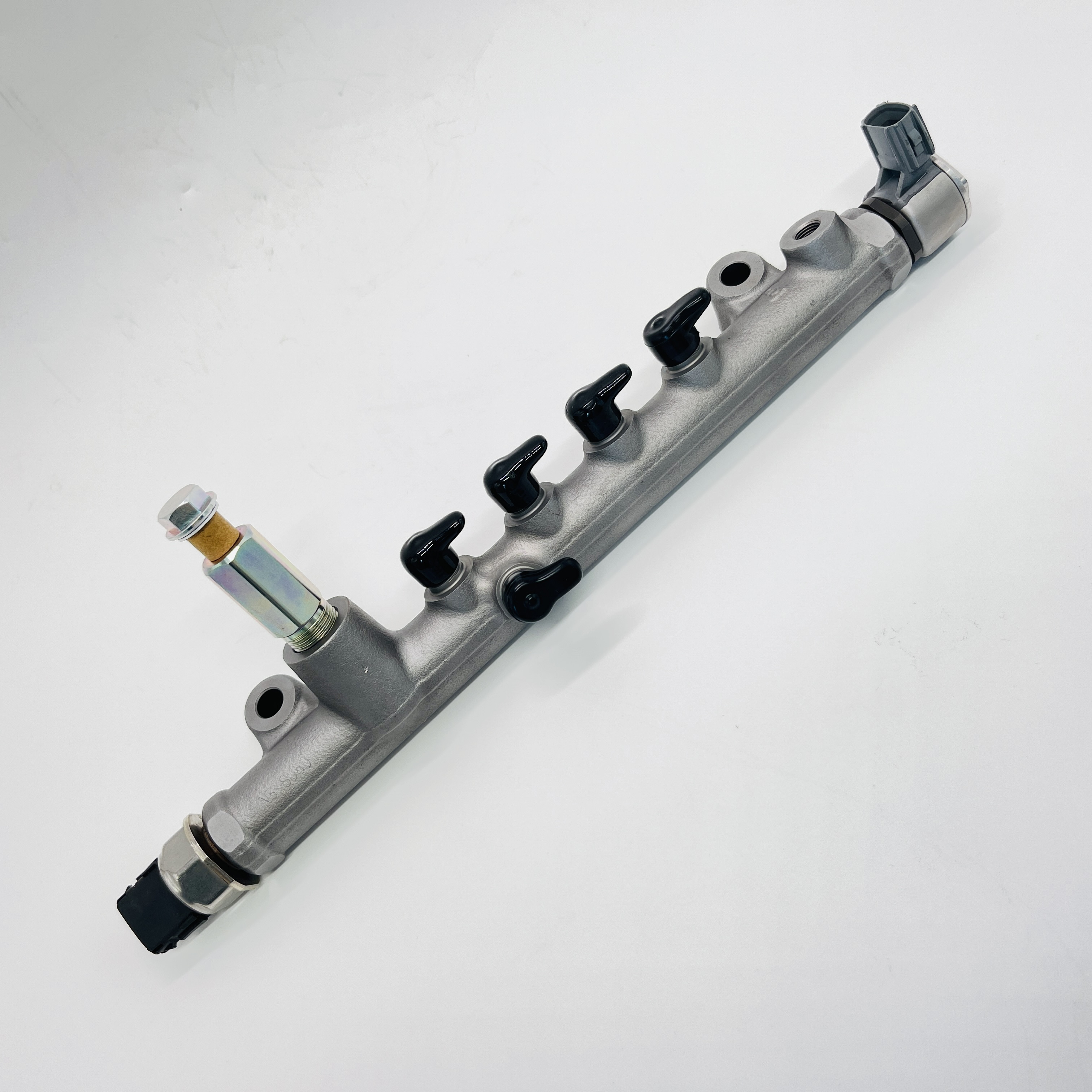 Common Rail Pipe 095600-6430