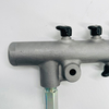 Common Rail Pipe 095600-6420
