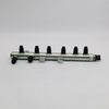Common Rail Pipe 0445226042 3977530