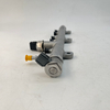 Common Rail Pipe 31400-4A900 095600-5590