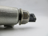 Common Rail Pipe 095440-1692 R61540080016