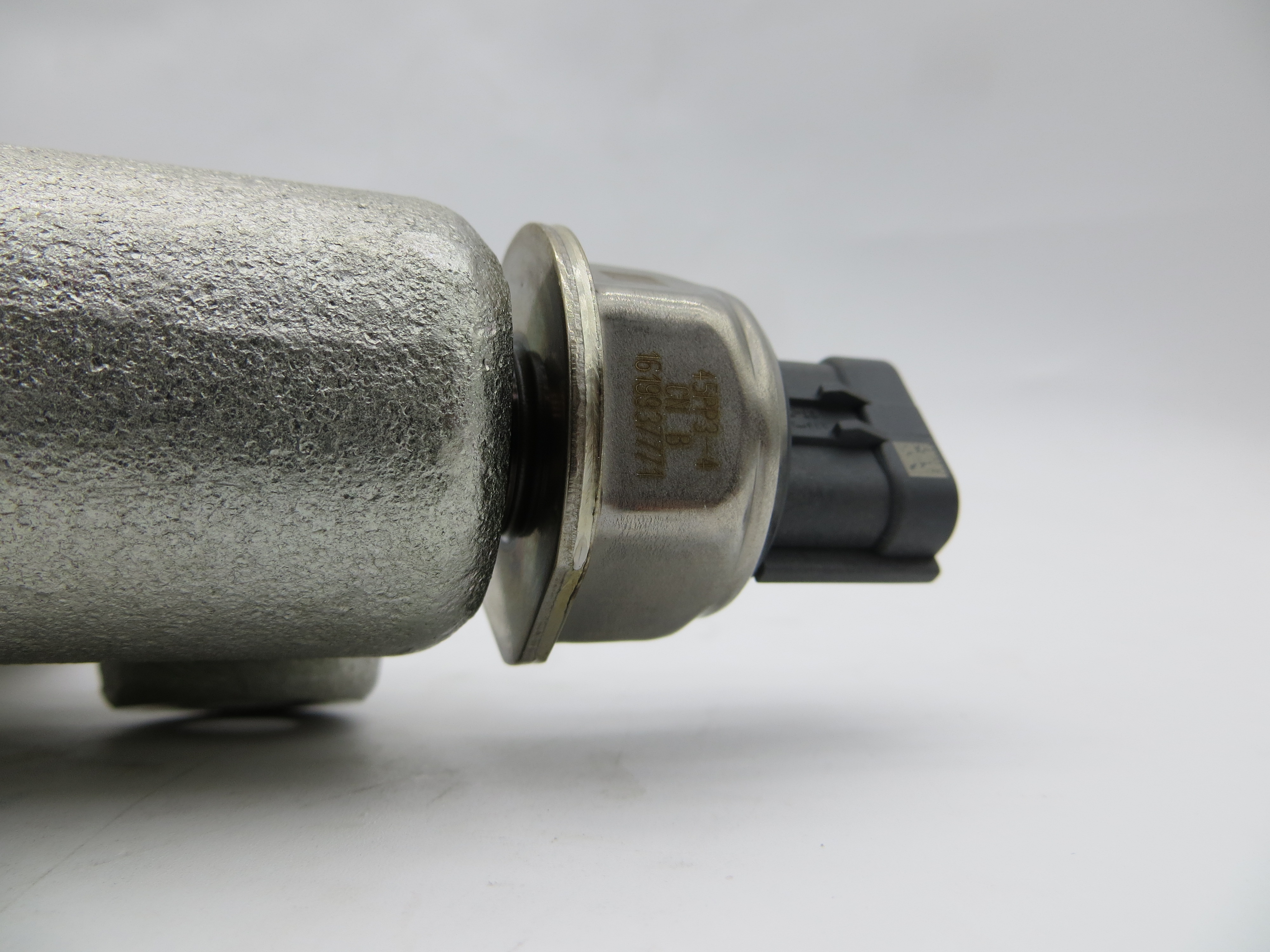 Common Rail Pipe 095440-1692 R61540080016