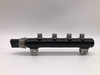 Common Rail Pipe 7249383