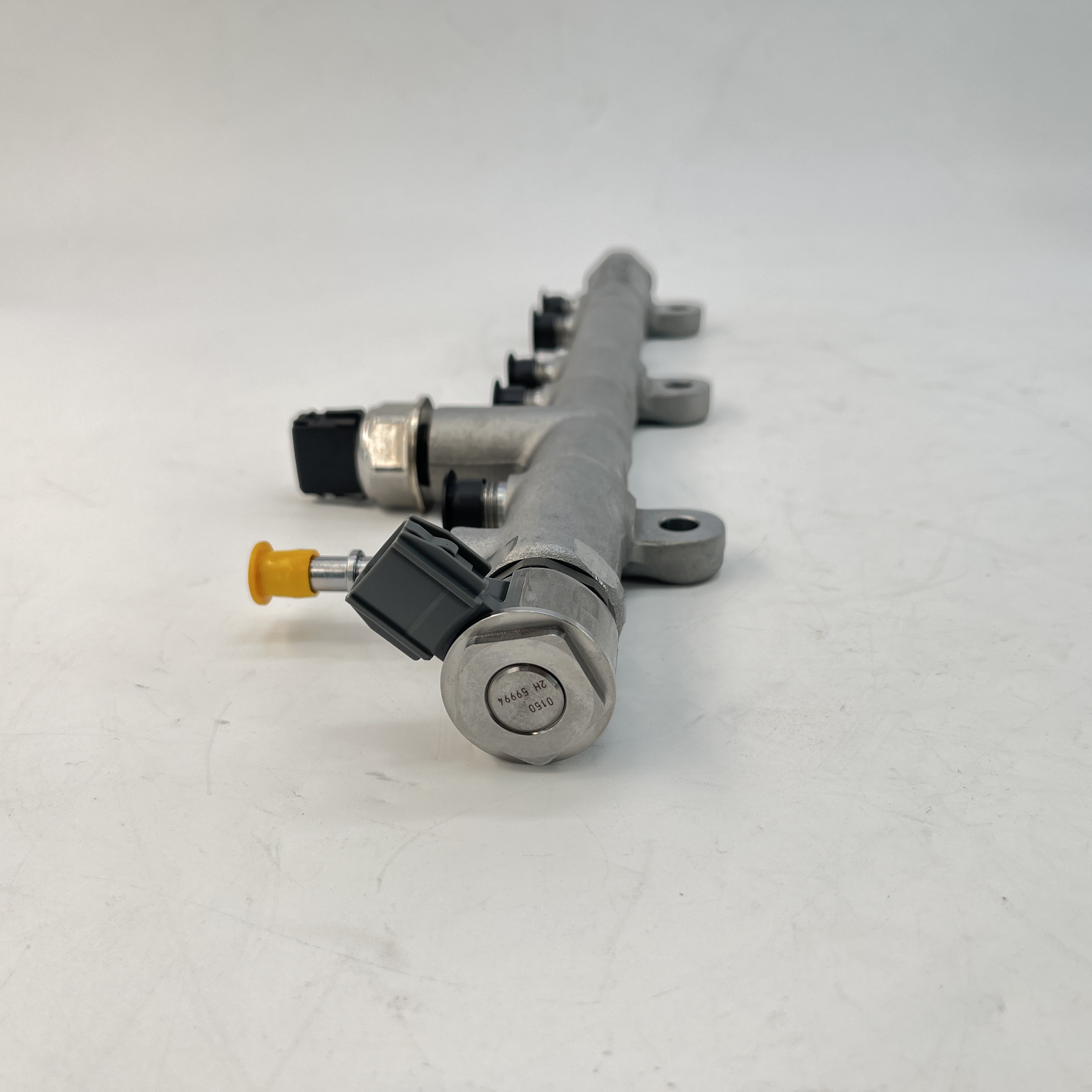 Common Rail Pipe 095600-6380