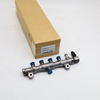 Common Rail Pipe 095600-5510
