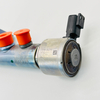 Common Rail Pipe 22578068