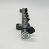 Common Rail Pipe 095600-5261 31303612