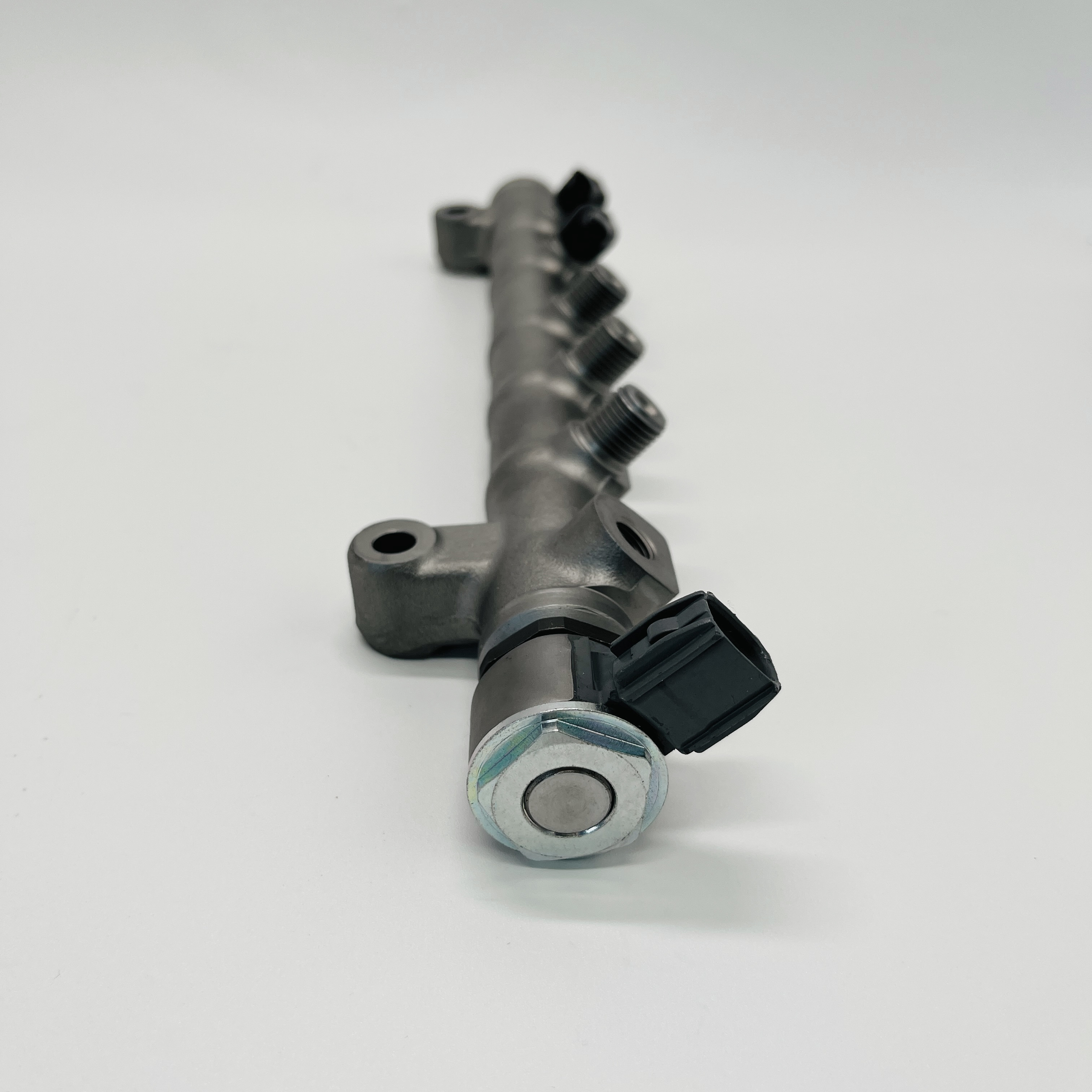 Common Rail Pipe 095600-5261 31303612