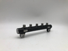 Common Rail Pipe 28240435 7030409 150120-00062A
