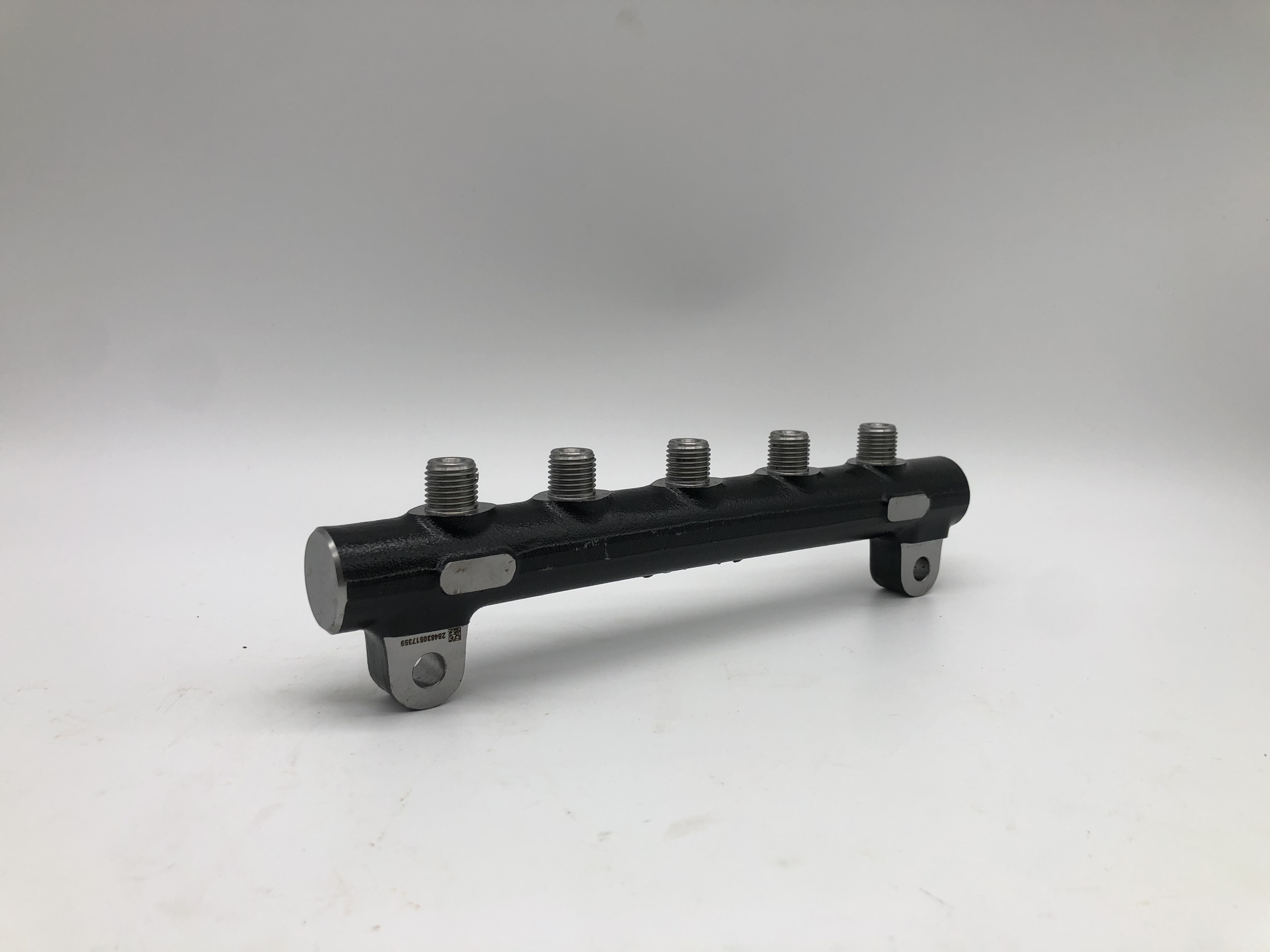 Common Rail Pipe 28240435 7030409 150120-00062A
