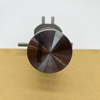 CAT Injector 422-1144 20R4180