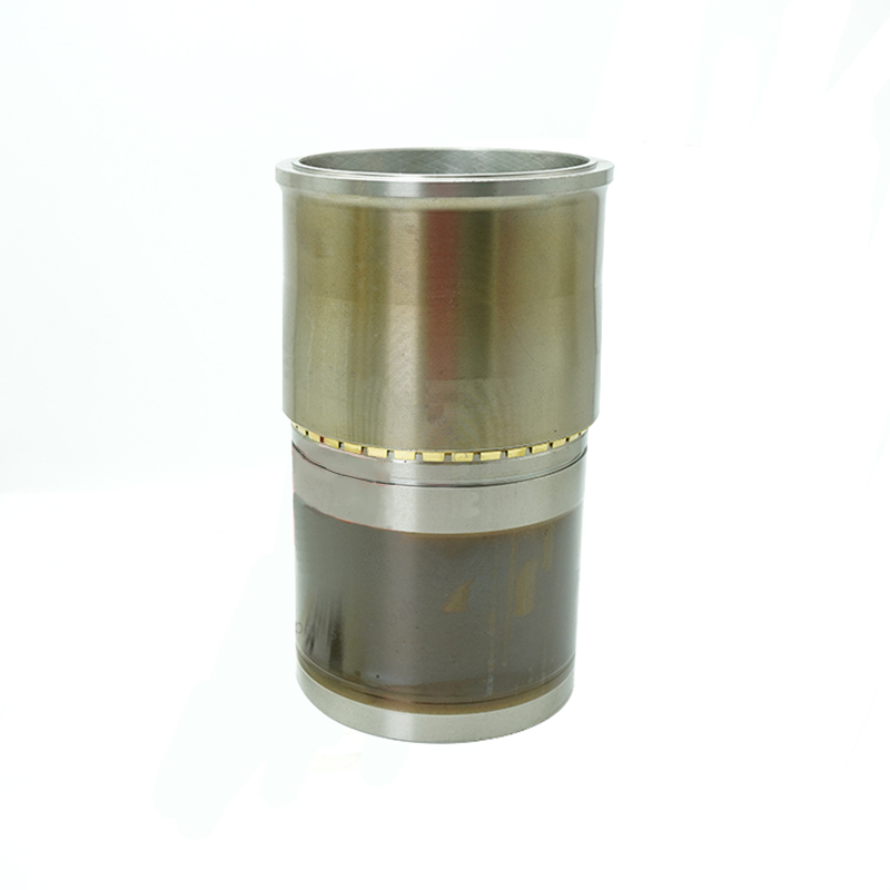 Cylinder Liner MD168963