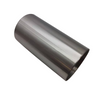 Cylinder Liner 6136-23-2210