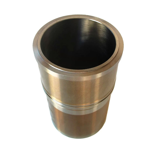 Cylinder Liner 3685235