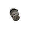 Pressure relief valve F00R000741
