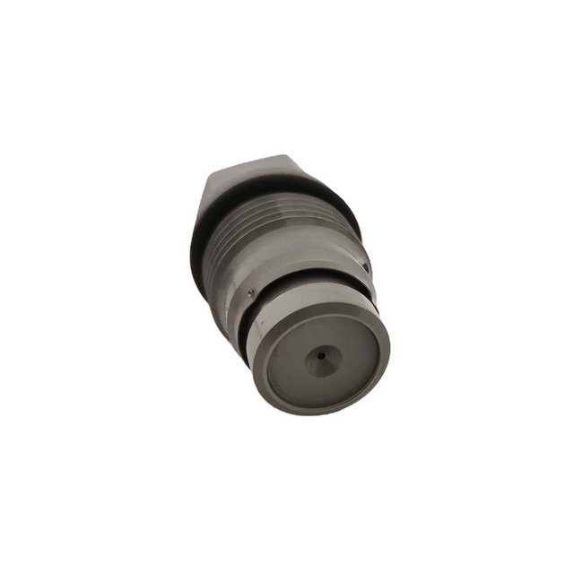 Pressure relief valve F00R000741