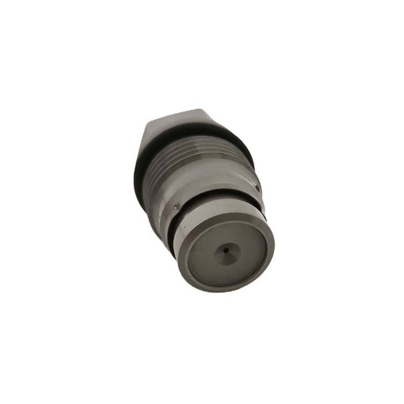 Pressure relief valve F00R000741