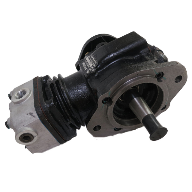 Air Compressors 3509DR10-010
