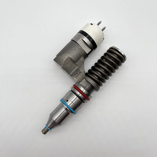 CAT Injector 116-5425