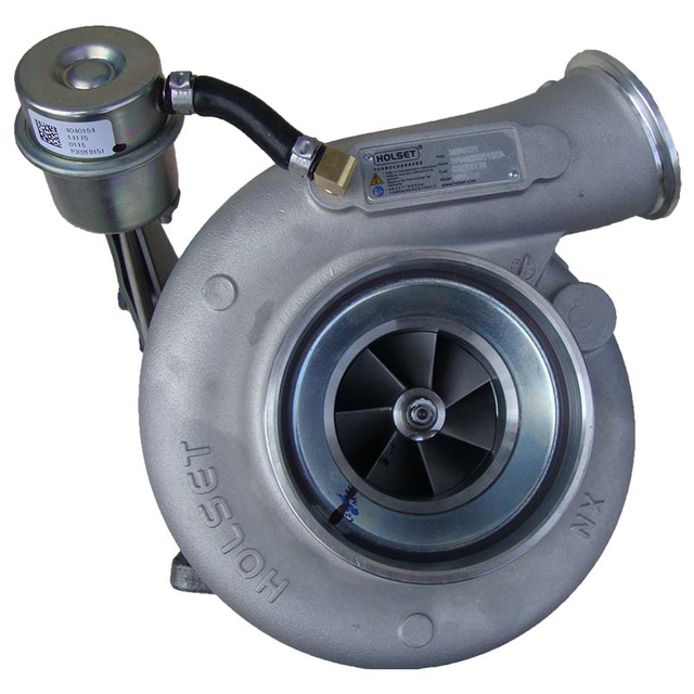 HOLSET L 2834174 2834171