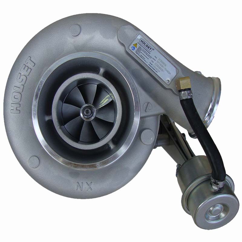 HOLSET L 2838287 3783605