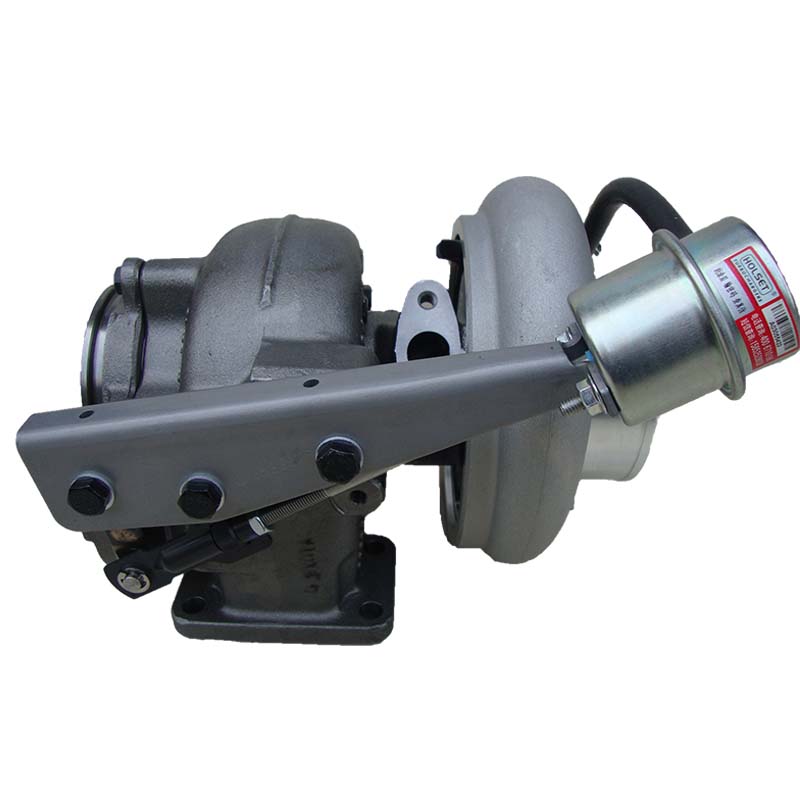 HOLSET L 2836278 2836277