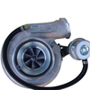 HOLSET L 2835422 3770108