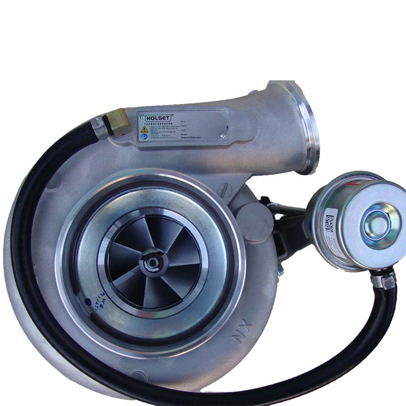 HOLSET L 2835422 3770108
