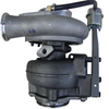 HOLSET L 3775952 3772603