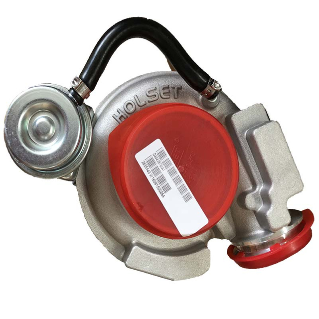 HOLSET 2835143